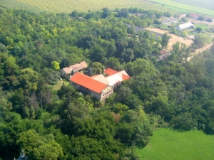 Nagyobb m�ret� k�p megtekint�se.