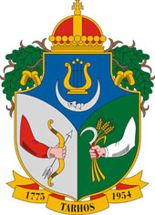 www.tarhos.hu