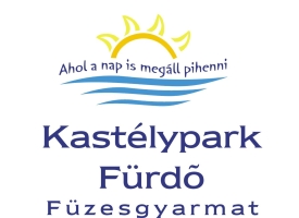 www.kastelyfurdo.hu