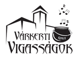 V�rkerti Vigass�gok - Gyula